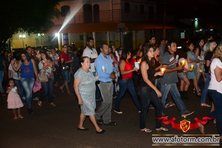 rolim de moura